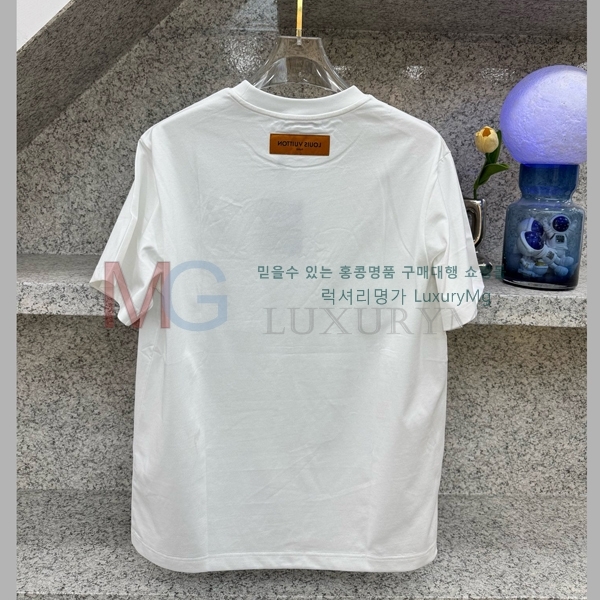  ̺  Ƽ LV816521-1 (2)
