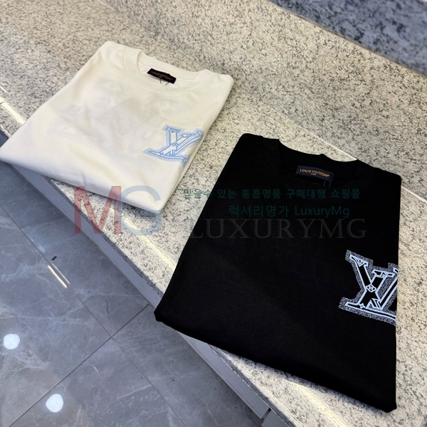  ̺  Ƽ LV816521-2 (2)
