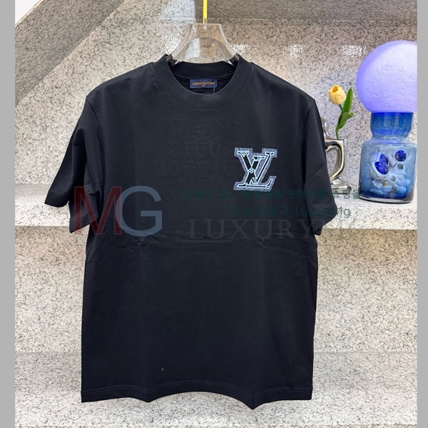  ̺  Ƽ LV816521-2 (2)