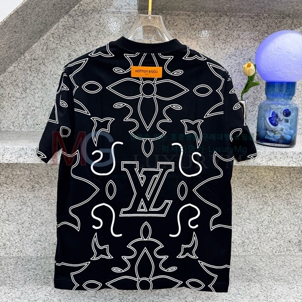  ̺  Ƽ LV816521-4 (2)