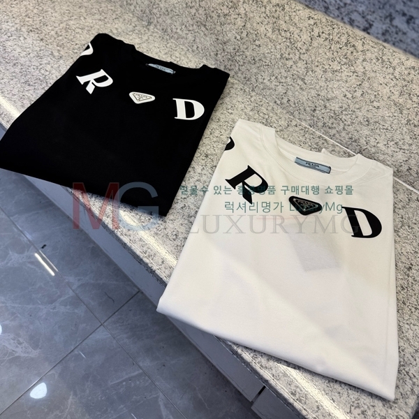    Ƽ P601141 (2)