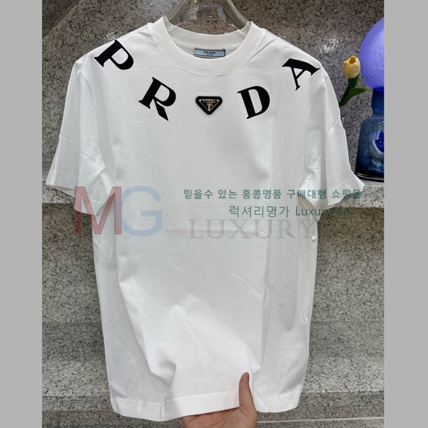    Ƽ P601141 (2)