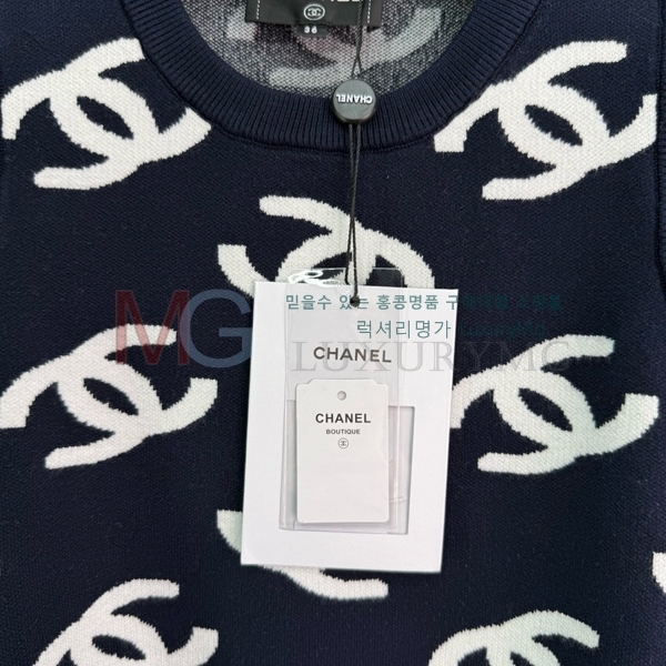  * μҸ Ʈ CL253487