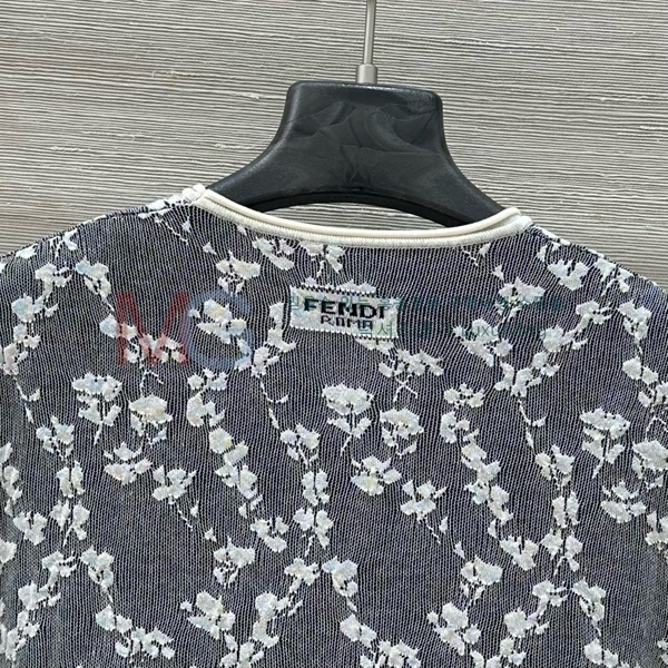    Ʈ FE2366873-1