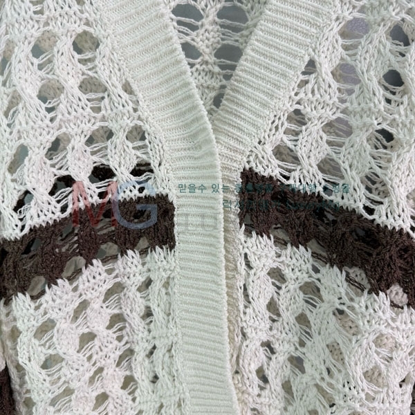  ڷ ġڸ  BC786337