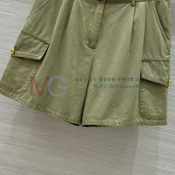  ̿̿  MUL4182517