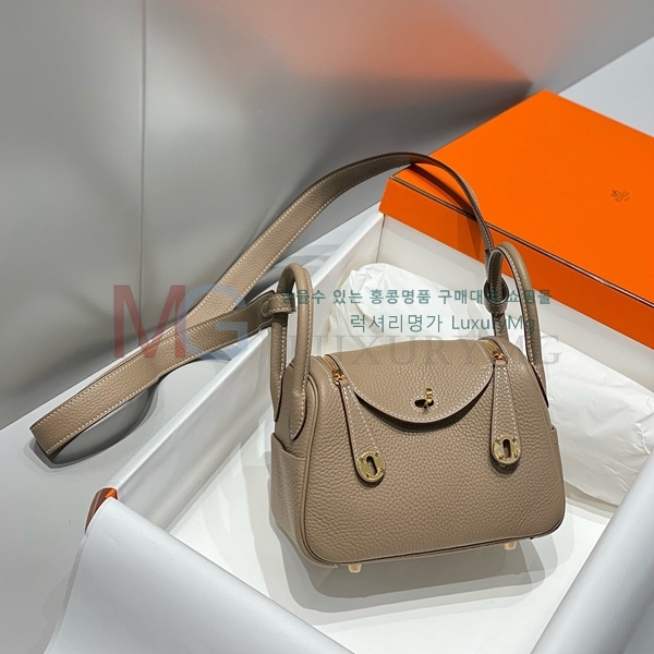 ޽  ̴Ϲ 19cm H198551-1