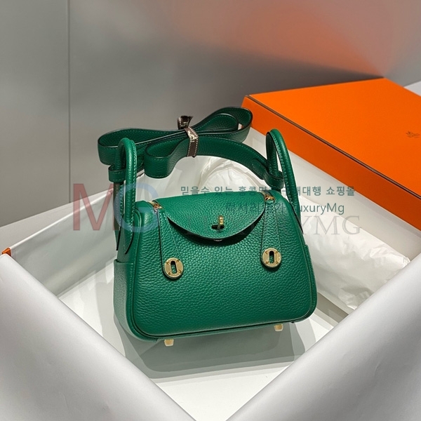 ޽  ̴Ϲ 19cm H198551-13