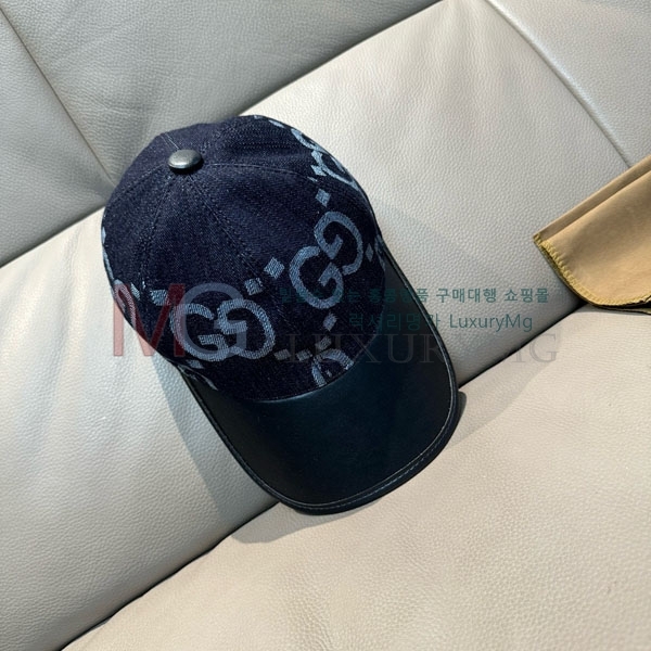  ĸ/߱ GG5078552