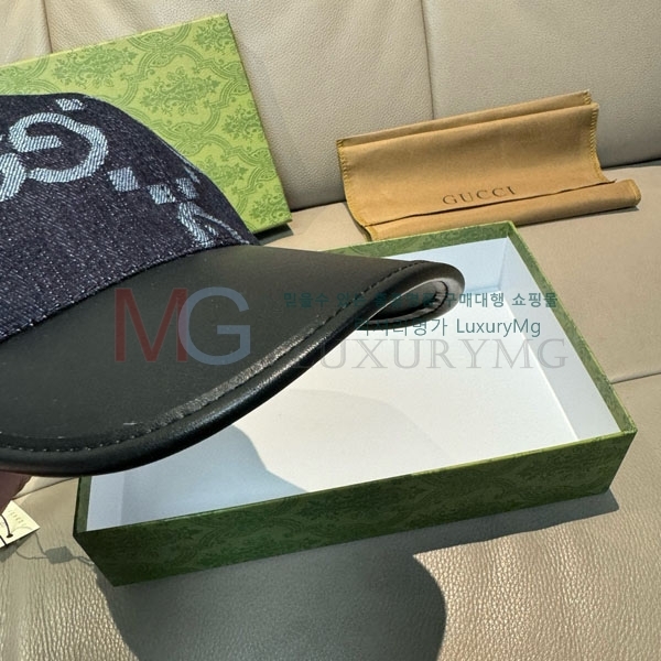  ĸ/߱ GG5078552