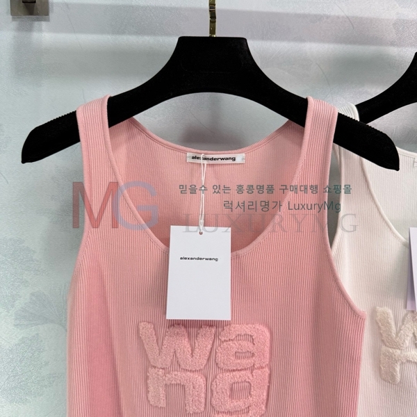  ˷  μҸ AW252635