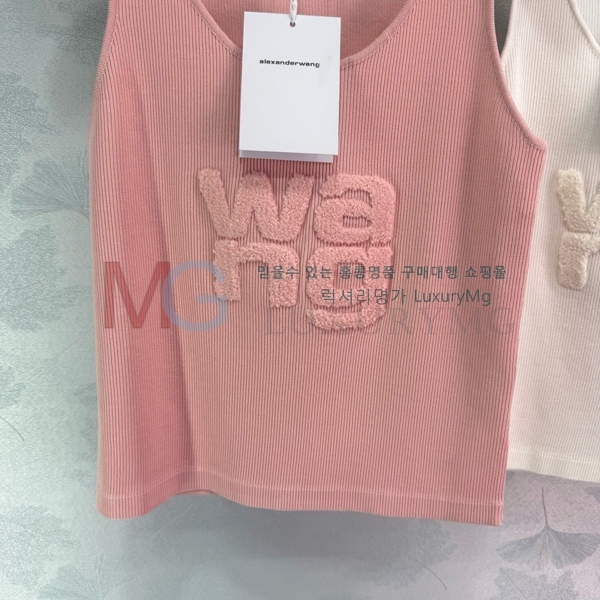  ˷  μҸ AW252635