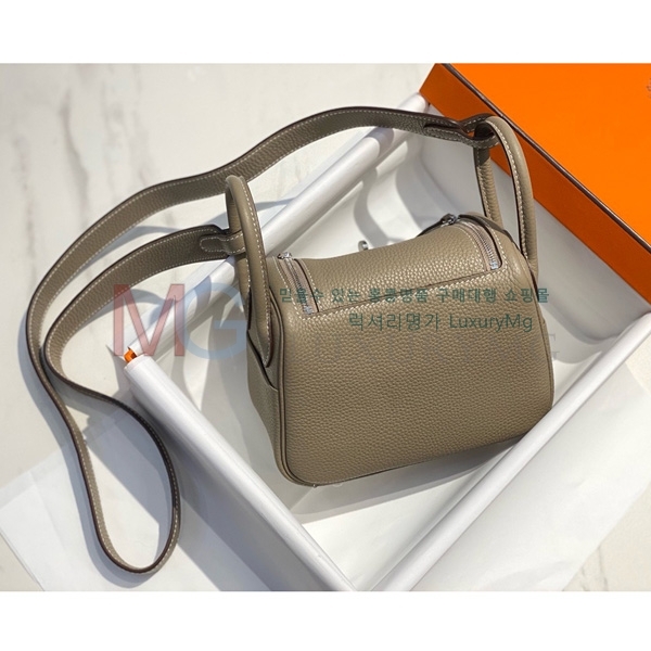 ޽  ̴Ϲ 19cm H198551-19