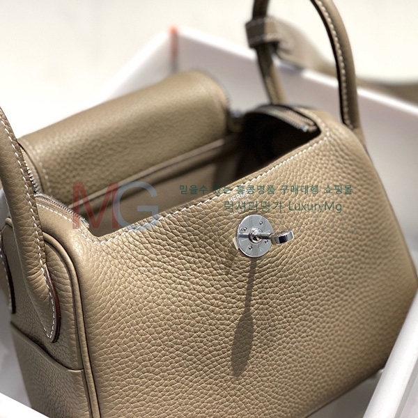 ޽  ̴Ϲ 19cm H198551-19