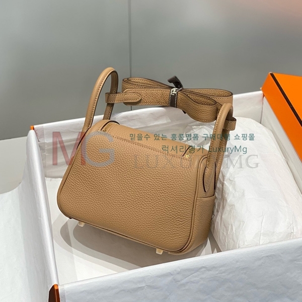 ޽  ̴Ϲ 19cm H198551-20