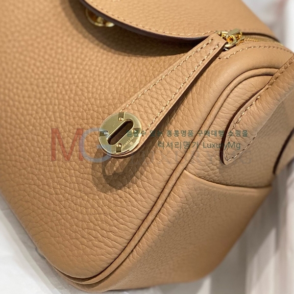 ޽  ̴Ϲ 19cm H198551-20