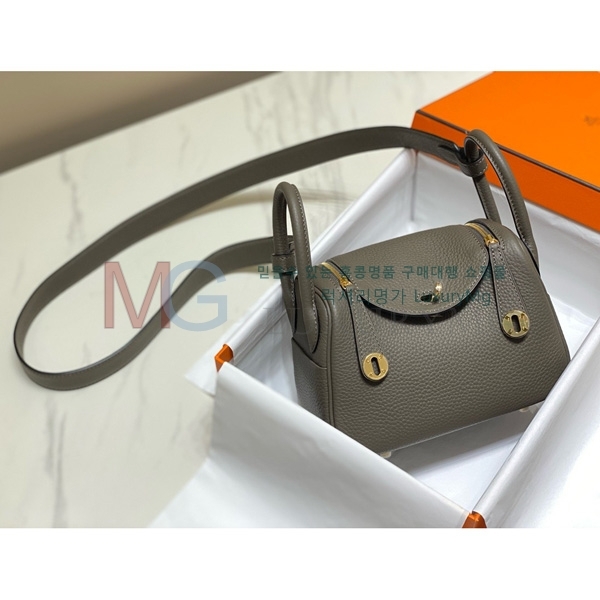 ޽  ̴Ϲ 19cm H198551-21