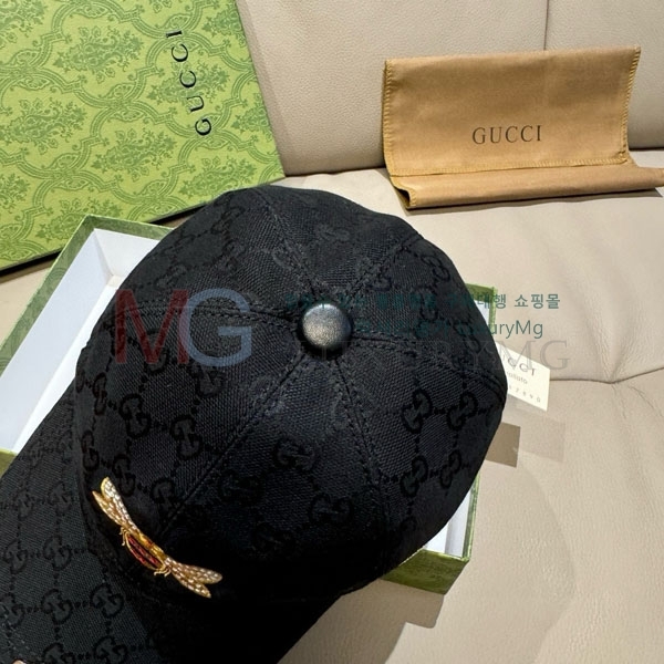  ĸ/߱ GG503705-2