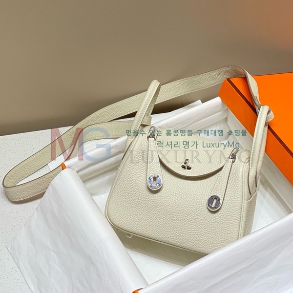 ޽  ̴Ϲ 19cm H198551-23
