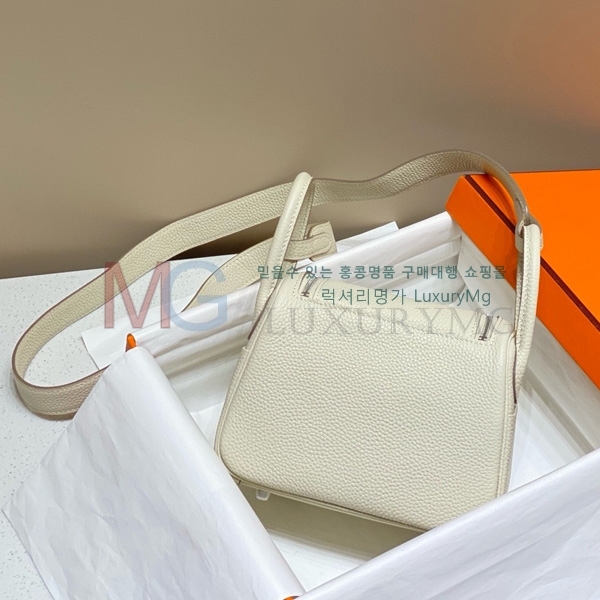 ޽  ̴Ϲ 19cm H198551-23