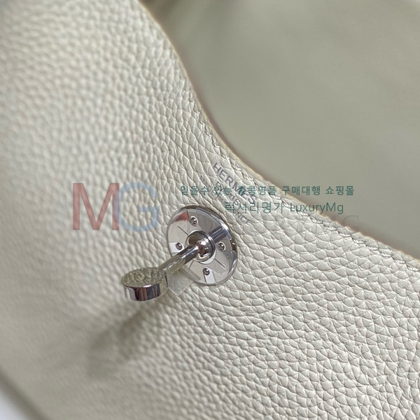 ޽  ̴Ϲ 19cm H198551-23