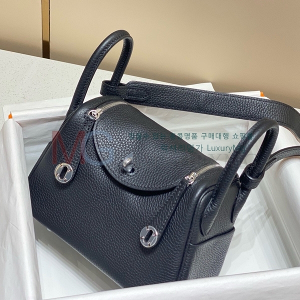޽  ̴Ϲ 19cm H198551-25