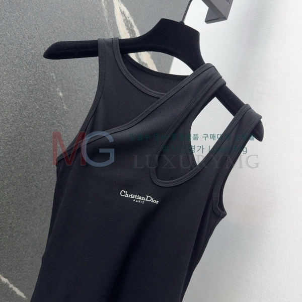   μҸ DO465373-1