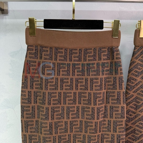   ĿƮ FD5347150