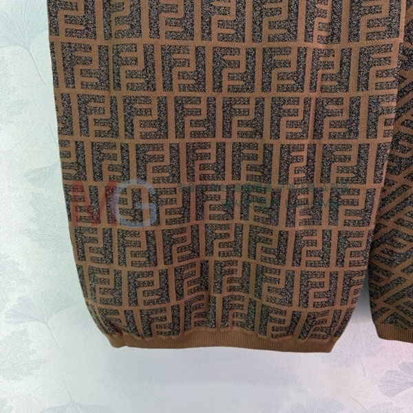   ĿƮ FD5347150