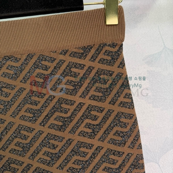   ĿƮ FD5347150
