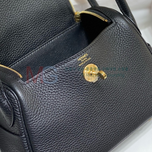 ޽  ̴Ϲ 19cm H198551-26
