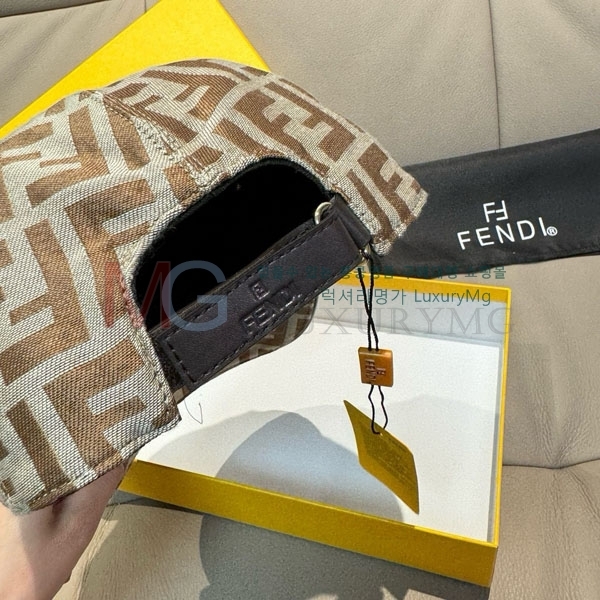  ĸ/߱ 6FF0288142