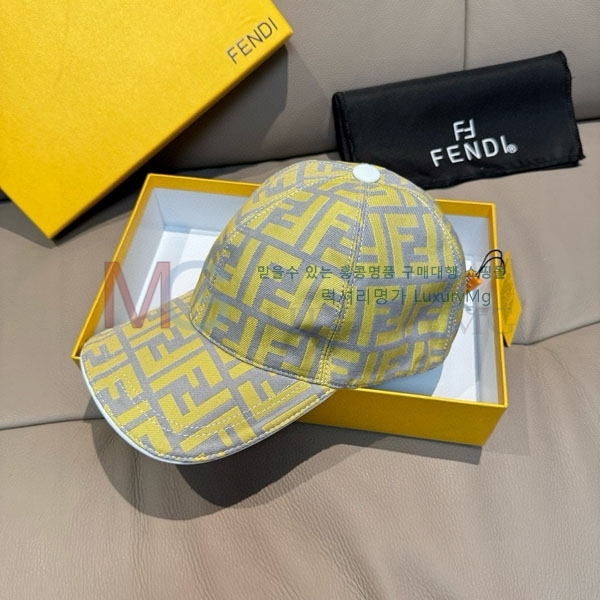  ĸ/߱ 6FF0288142-2