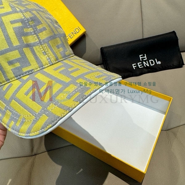  ĸ/߱ 6FF0288142-2
