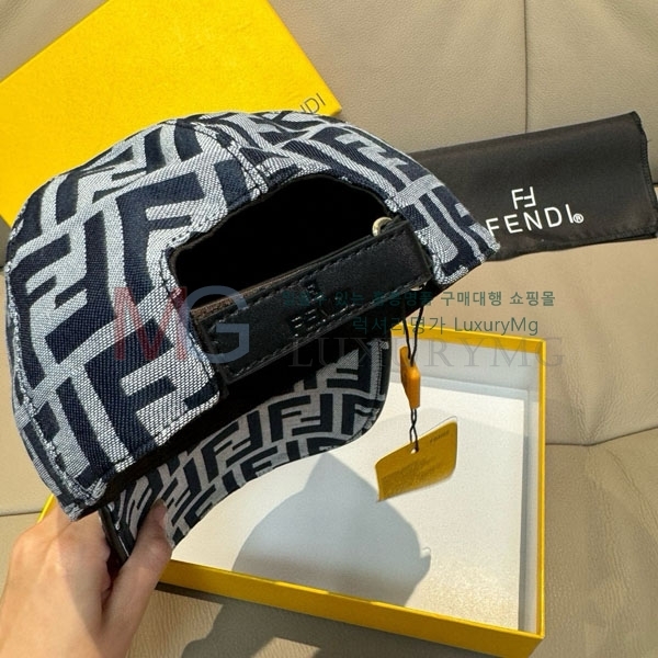  ĸ/߱ 6FF0288142-1