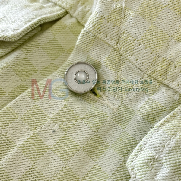  ̺ Ŷ LM3623519