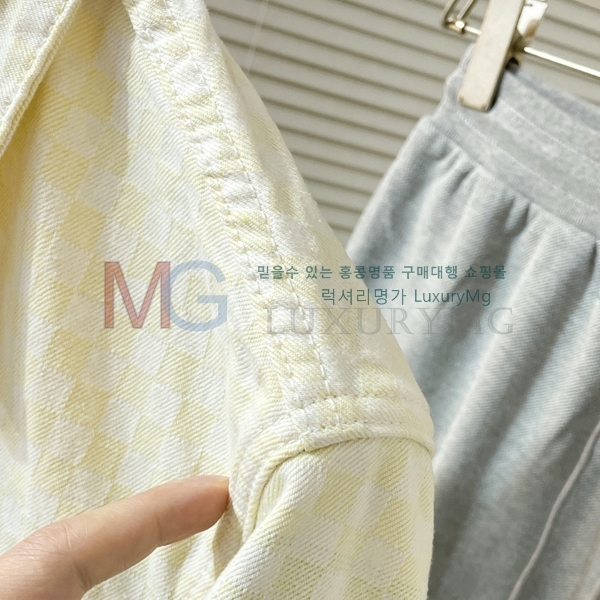  ̺ Ŷ LM3623519