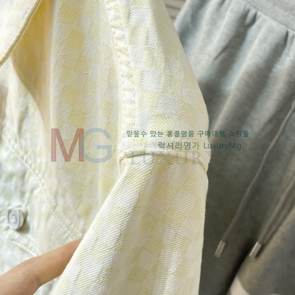  ̺ Ŷ LM3623519