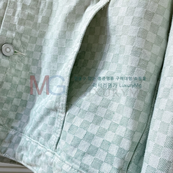  ̺ Ŷ LM3623519