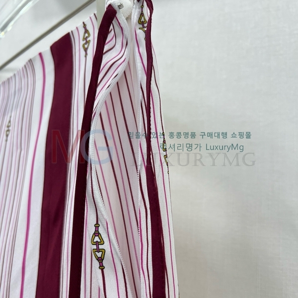   ĿƮ GU32167439