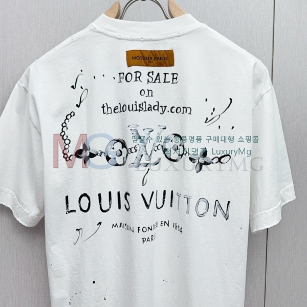  ̺  Ƽ LV6327425-1