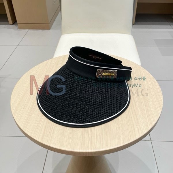 ̺ ĸ  2lv567023-1