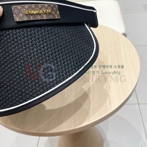 ̺ ĸ  2lv567023-1