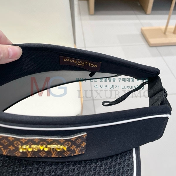 ̺ ĸ  2lv567023-1