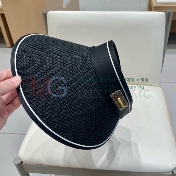 ̺ ĸ  2lv567023-1
