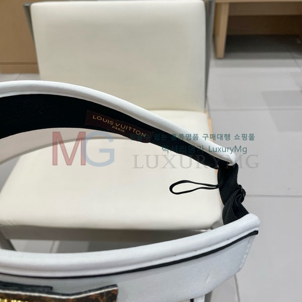 ̺ ĸ  2lv567023