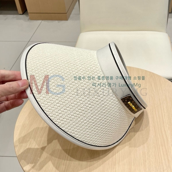 ̺ ĸ  2lv567023