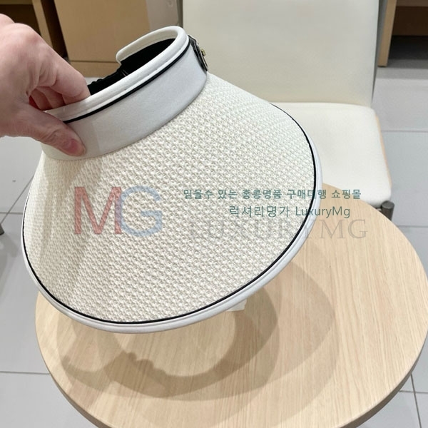 ̺ ĸ  2lv567023