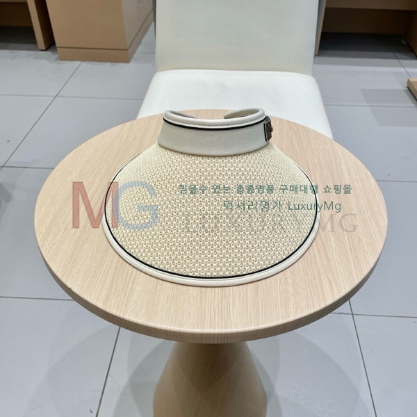 ̺ ĸ  2lv567023