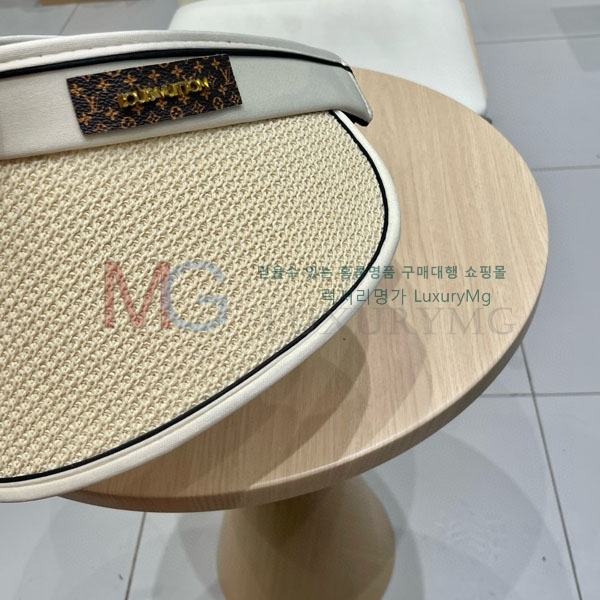 ̺ ĸ  2lv567023-2